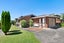 215 Hibiscus Coast Highway, Red Beach, Whangaparāoa - Carousel 11