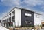 1/75 Ferry Road, Christchurch Central, Christchurch - Carousel 8