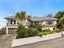 15 Middleton Road, Kew, Dunedin - Carousel 21