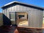 39 Devonshire Road, Miramar, Wellington - Carousel 1