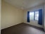 10/85 Elizabeth Street, Mount Victoria, Wellington - Carousel 10