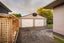 30 St Albans Avenue, Hokowhitu, Palmerston North - Carousel 16