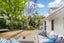 33B SALISBURY RD, Birkdale, Auckland - Carousel 6