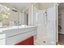 42A Santa Rosa Avenue, Halswell, Christchurch - Carousel 10