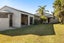 13 Ohinau Drive, Opito Bay, Whitianga - Carousel 34