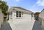 18 Kipling Street, Johnsonville, Wellington, Wellington - Carousel 15
