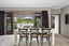 8A Boulton Place, Cambridge, Cambridge - Carousel 9