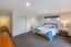 8 Burnham School Road, Rolleston, Rolleston - Carousel 15