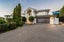 36 Woodgers Way, Somerville, Auckland - Carousel 1