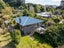 23 Solar Terrace, Broad Bay, Dunedin - Carousel 21