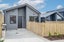 13 Aituaa Road, Pukekohe, Franklin, Auckland - Carousel 1