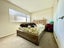 25 Matata Drive, Takanini, Auckland - Carousel 8