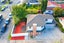 304A Blockhouse Bay Road, Avondale, Auckland - Carousel 23