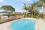 19 Wendover Road, Glendowie, Auckland - Carousel 5