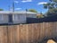 208 Sandwich Road, St Andrews, Hamilton - Carousel 15