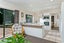 12 Sample Road, Albany, Auckland - Carousel 23