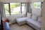 68C Donovan Avenue, Massey, Auckland - Carousel 8