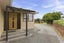 49 Walton Road, Paraparaumu Beach, Paraparaumu - Carousel 2
