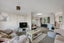 6/115 Owen Street, Newtown, Wellington - Carousel 2