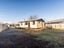 12 Fraser Crescent, Twizel, Twizel - Carousel 23