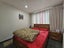 9 Tete Lane, Takanini, Auckland - Carousel 8