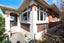 25 City Road, Roslyn, Dunedin - Carousel 2