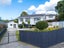 140D Hepburn Road, Glendene, Auckland - Carousel 23