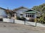 2 Westland Road, Mount Cook, Wellington - Carousel 13