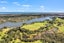 487 Wilson Road, Helensville - Carousel 34