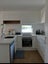 1/20 Ajax Street, Burwood, Christchurch - Carousel 4