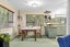 39 Upper Tukurua Road, Parapara, Takaka - Carousel 7