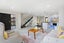20B Margaret Road, Papatoetoe, Auckland - Carousel 12