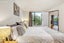 4/23 Austin Street, Sydenham, Christchurch - Carousel 6