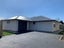 139B Allens Road, Allenton, Ashburton - Carousel 1