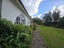 129 Duke Street, Gladstone, Invercargill - Carousel 5