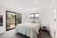 52 Whitfield Street, Sumner, Christchurch - Carousel 8