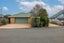 6 Vangelis Lane, Mairehau, Christchurch - Carousel 21