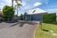 5 Earls Court, Hillcrest, Hamilton - Carousel 2