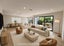 108A Union Road, Howick, Auckland - Carousel 5