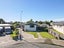 52 Arundel Crescent, Strathern, Invercargill - Carousel 19