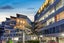 2E/21 Hargreaves Street, Ponsonby, Auckland - Carousel 11