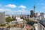 1609/8 Airedale Street, Auckland Central, Auckland - Carousel 1