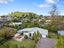 27 Wallace Road, Mangere Bridge, Auckland - Carousel 13
