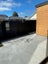 8/390 Gloucester Street, Linwood, Christchurch - Carousel 20