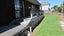 2/10 Brixton Road, Balmoral, Auckland - Carousel 11