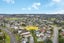 285A Swanson Road, Ranui, Auckland - Carousel 20