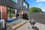 8 Jaspers Way, Huntington, Hamilton - Carousel 9