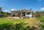 221 Ardgowan Road, Ardgowan, Oamaru - Carousel 1
