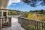 96 Leeward Drive, Whitby, Porirua - Carousel 8