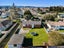 11 Tasman Street, Pukekohe, Pukekohe - Carousel 3